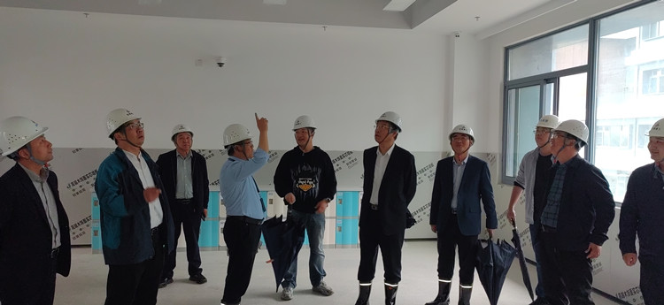 U乐国际(中国)集团