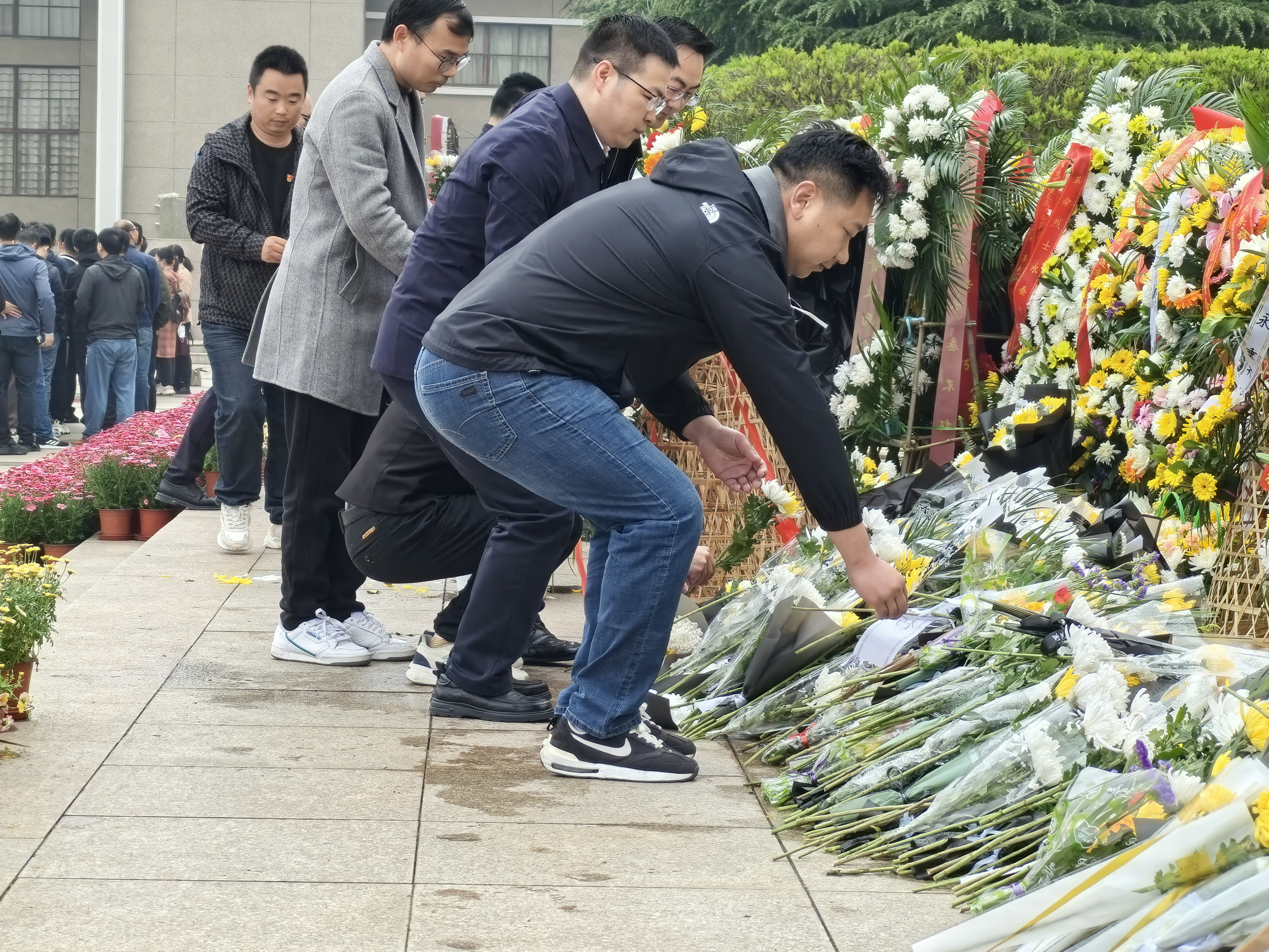 U乐国际(中国)集团