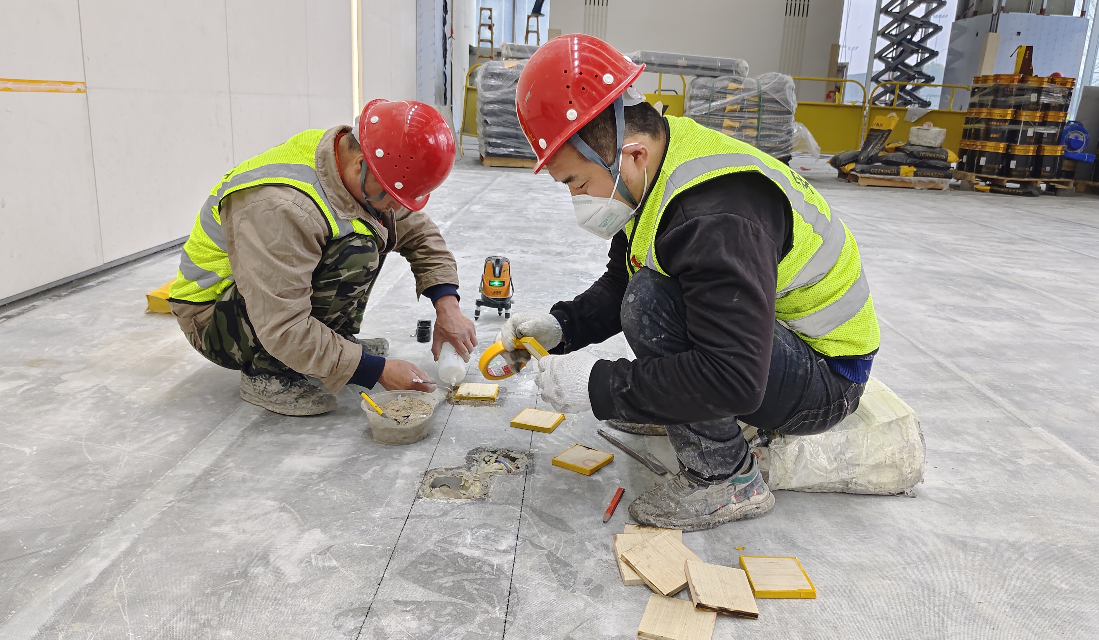 U乐国际(中国)集团