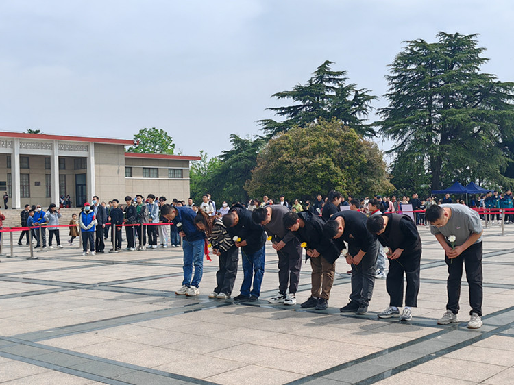 U乐国际(中国)集团