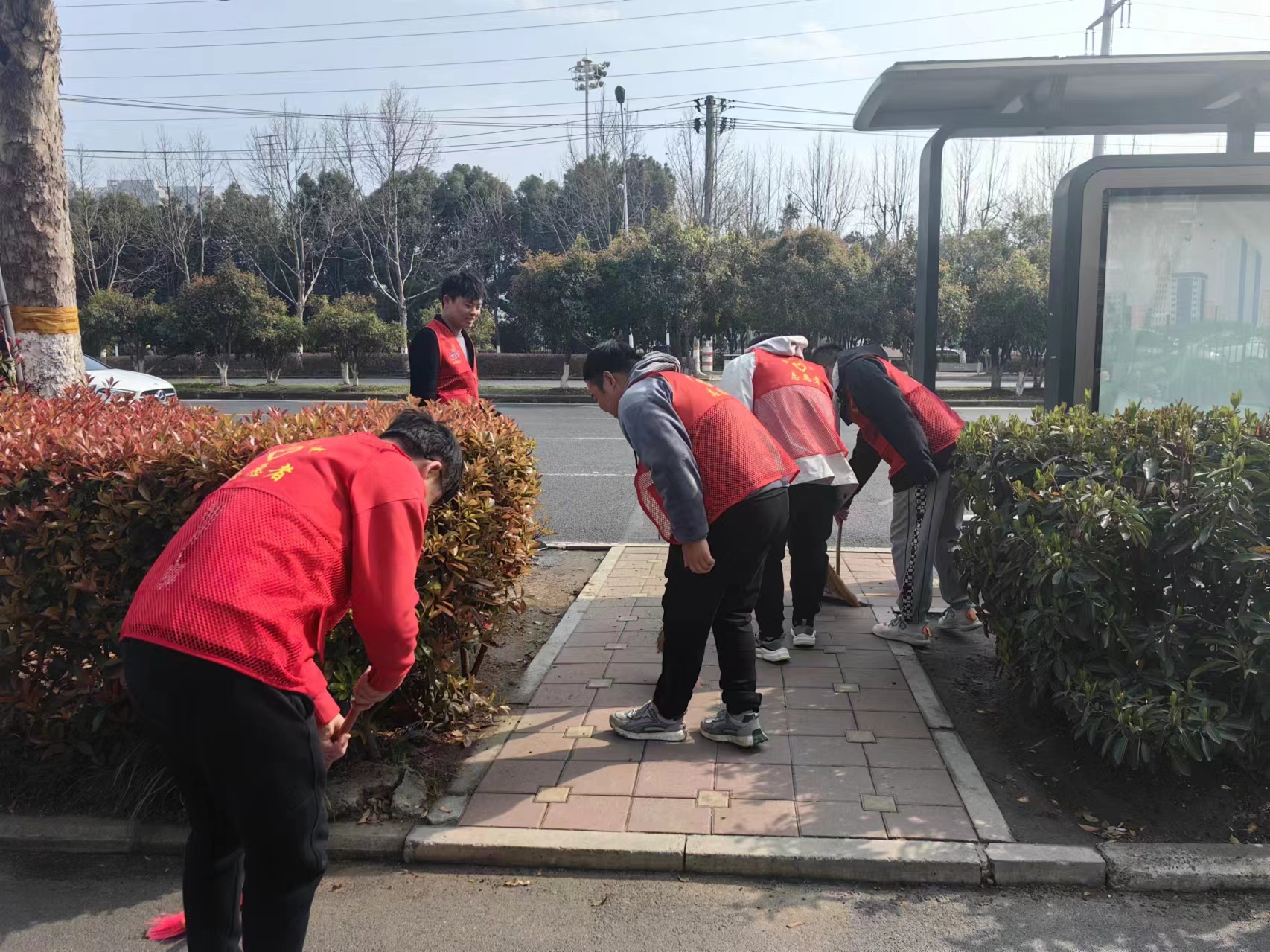 U乐国际(中国)集团