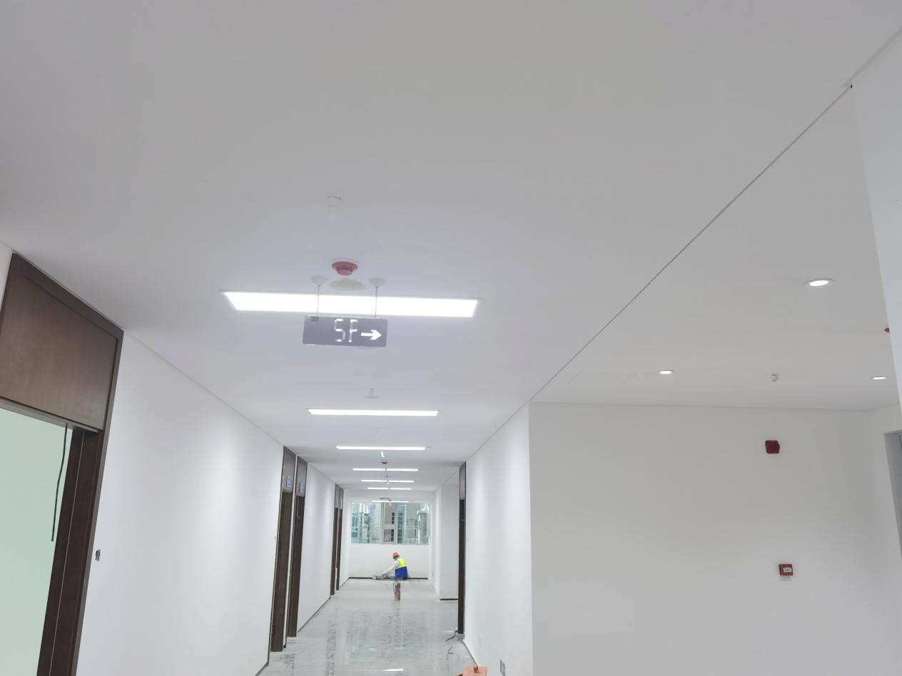 U乐国际(中国)集团