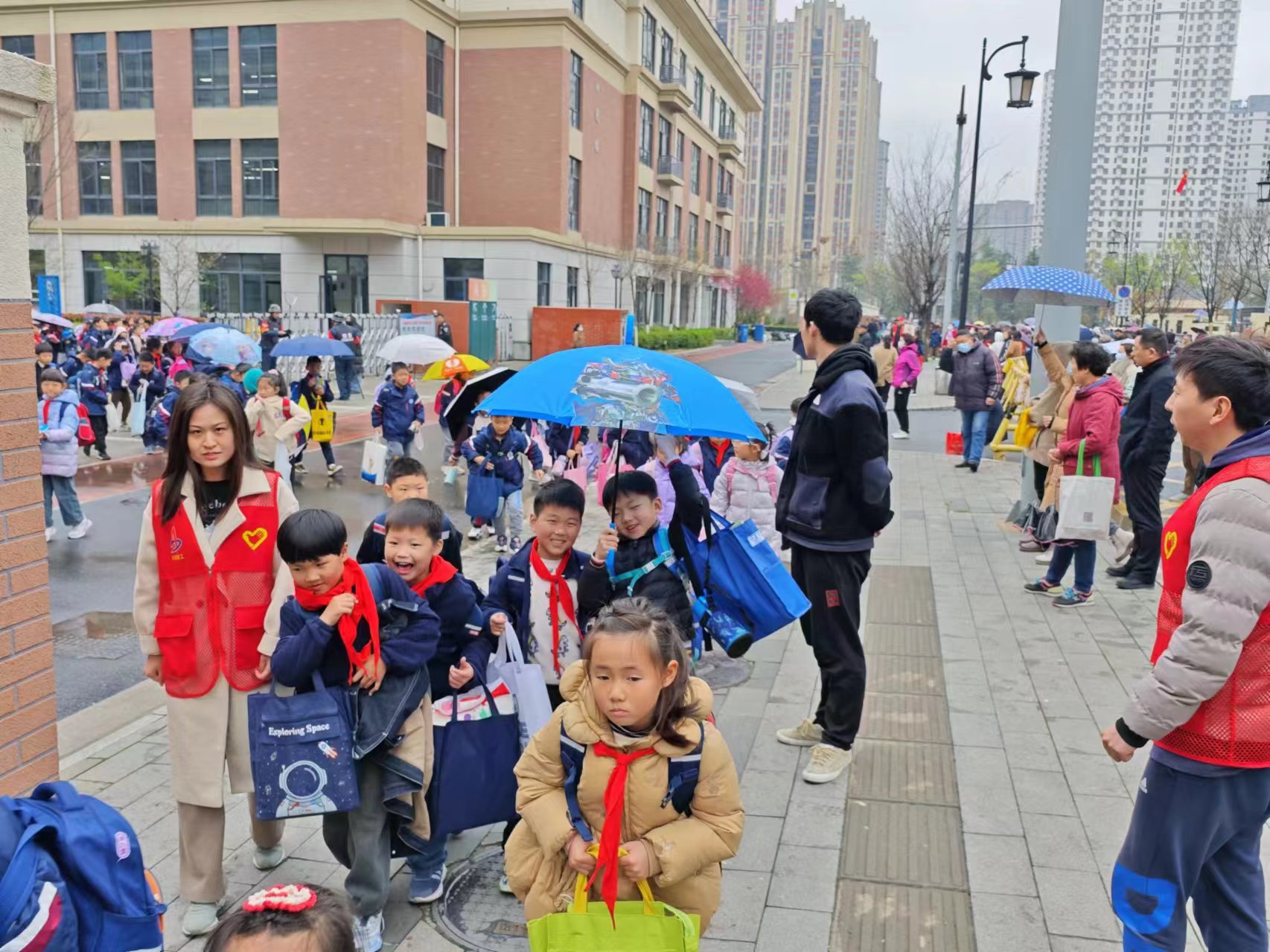 U乐国际(中国)集团