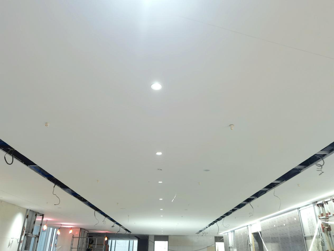 U乐国际(中国)集团