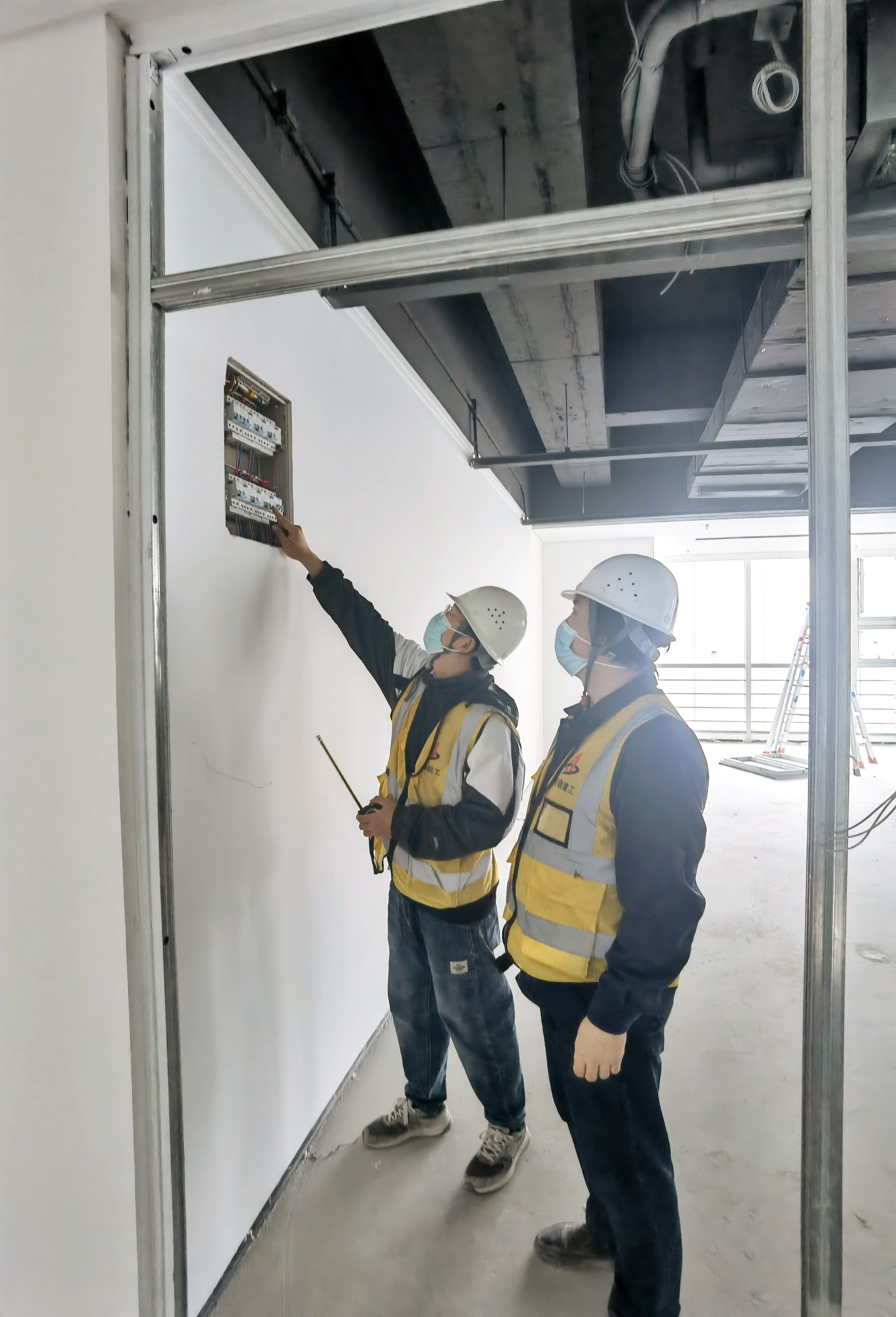 U乐国际(中国)集团