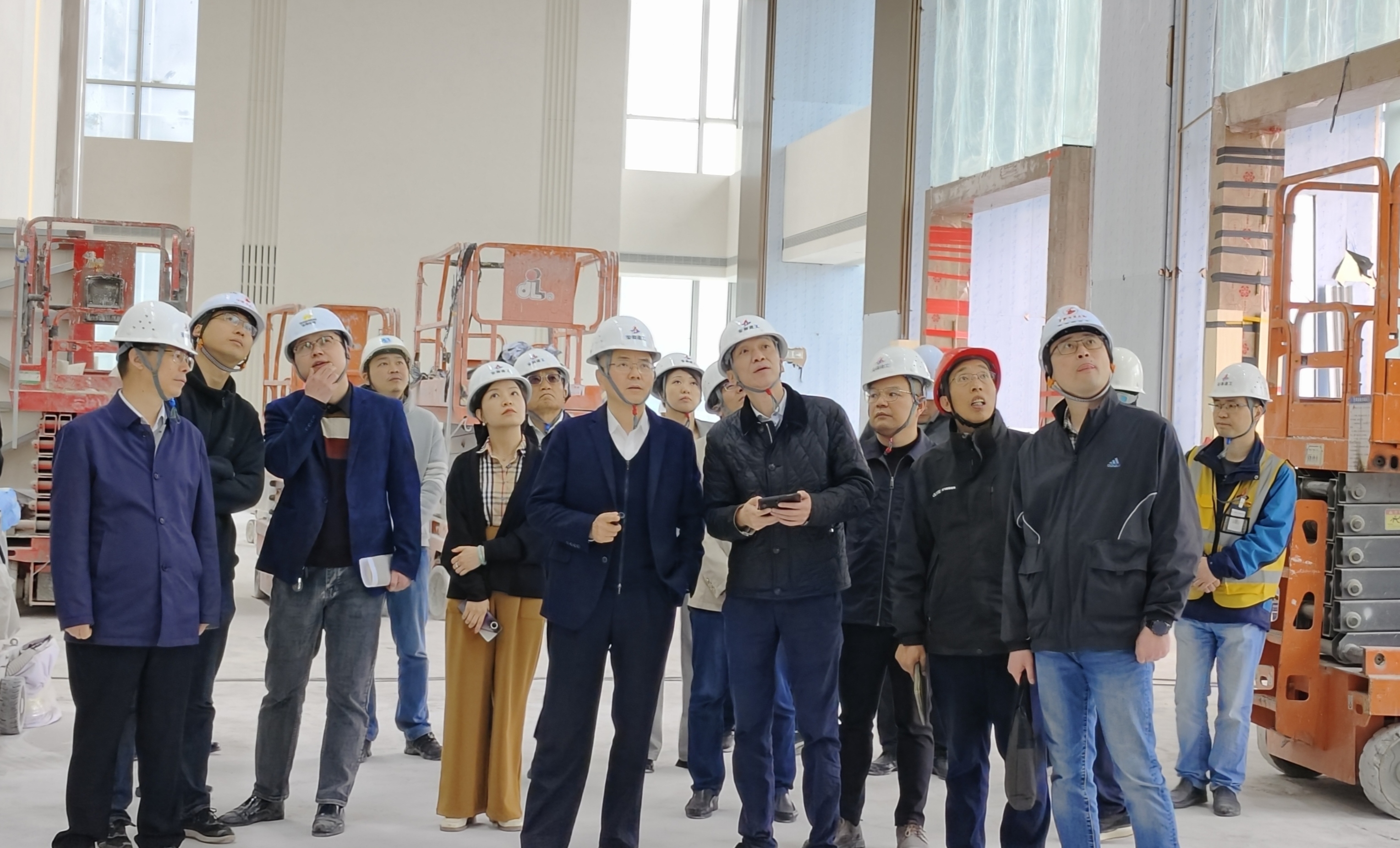 U乐国际(中国)集团