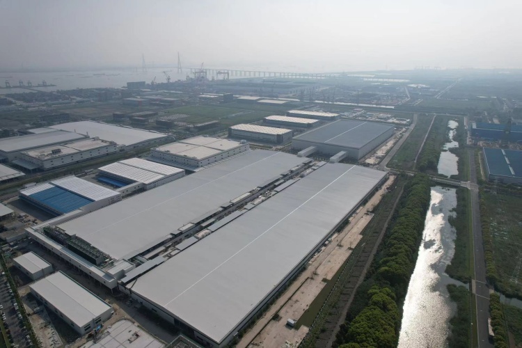 U乐国际(中国)集团