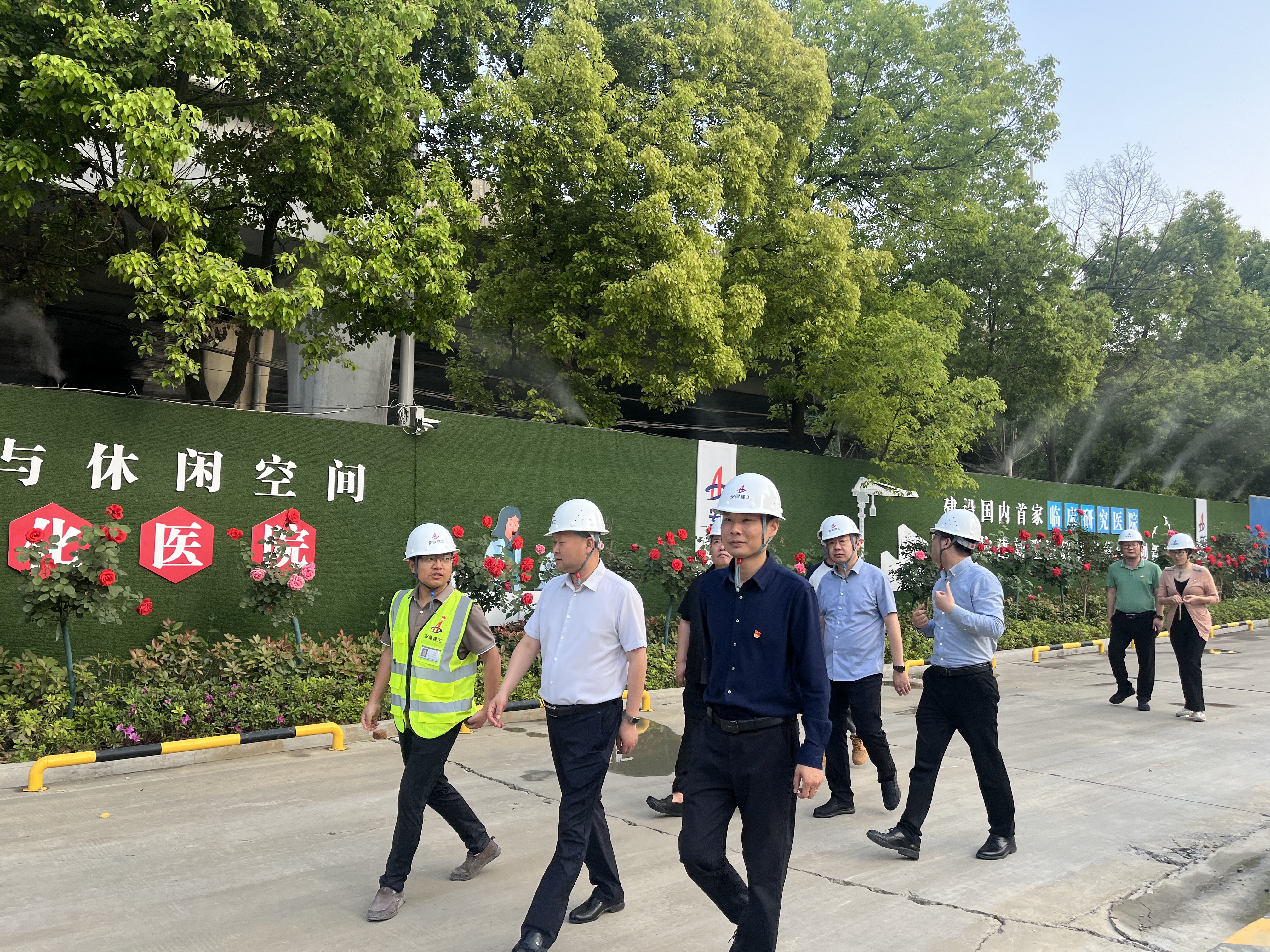 U乐国际(中国)集团