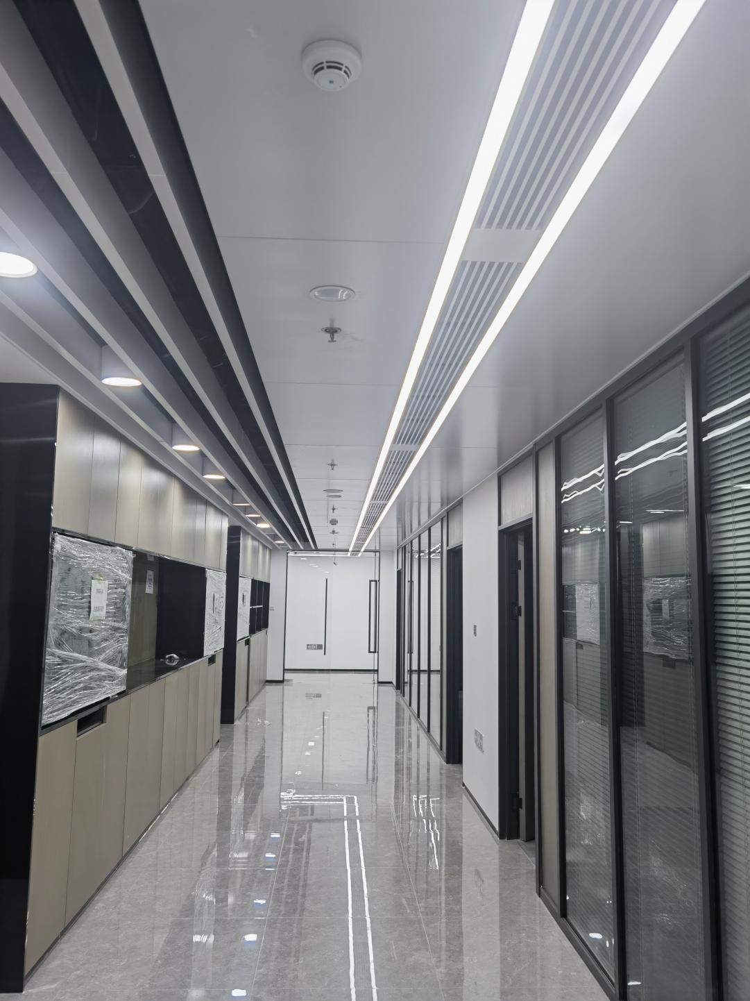 U乐国际(中国)集团