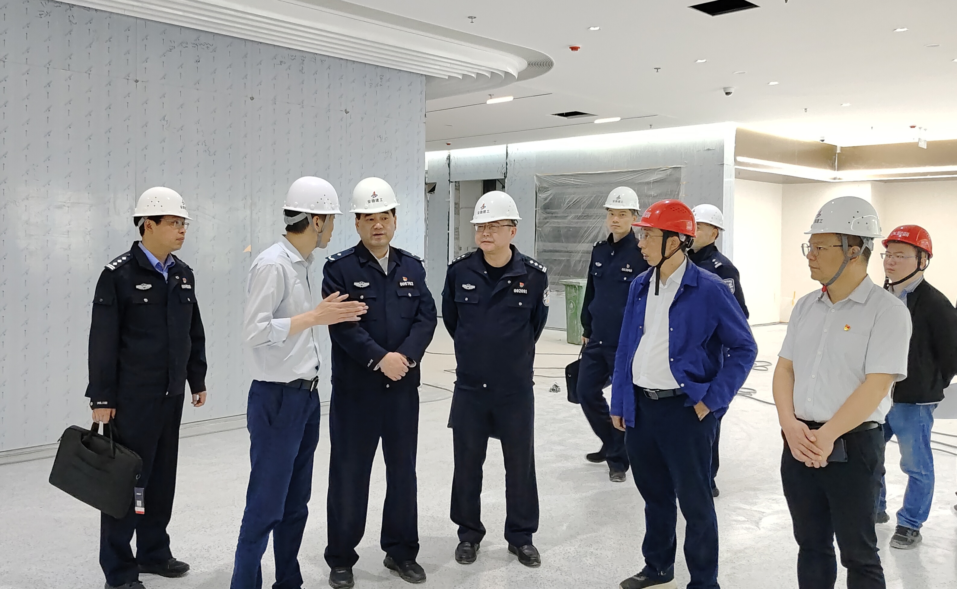 U乐国际(中国)集团