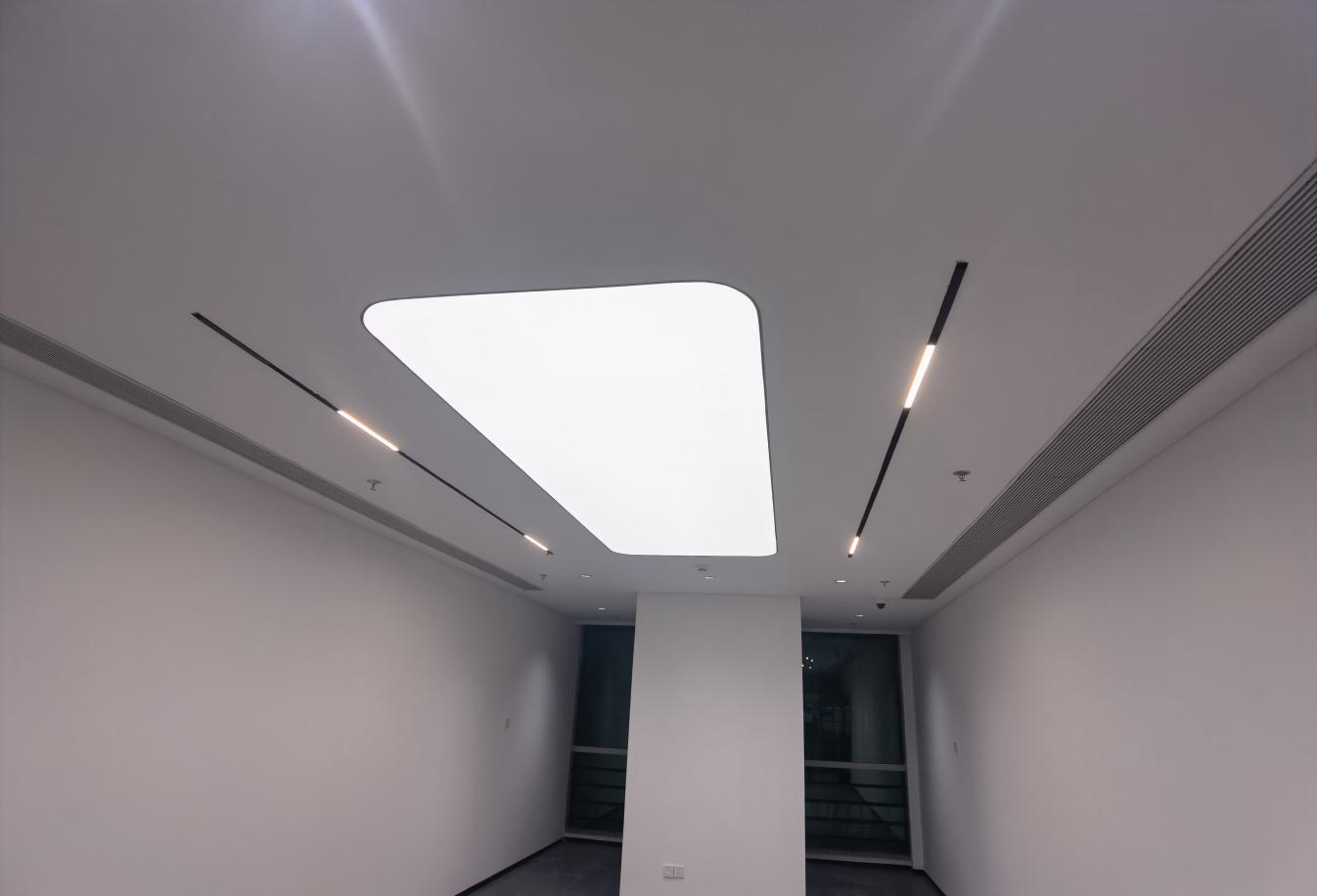 U乐国际(中国)集团