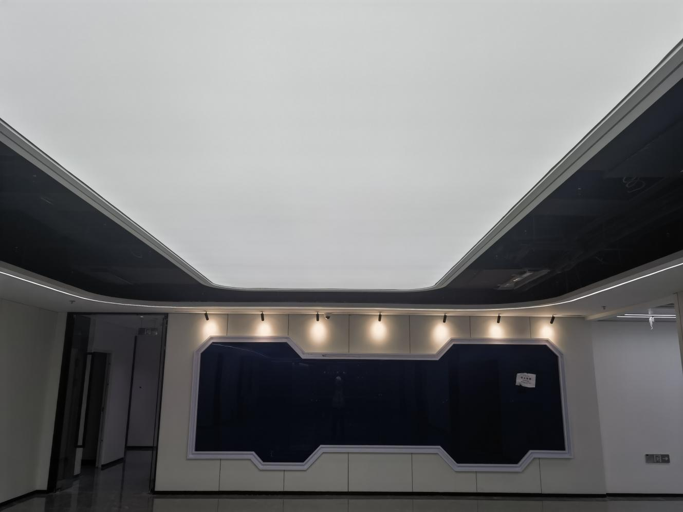 U乐国际(中国)集团