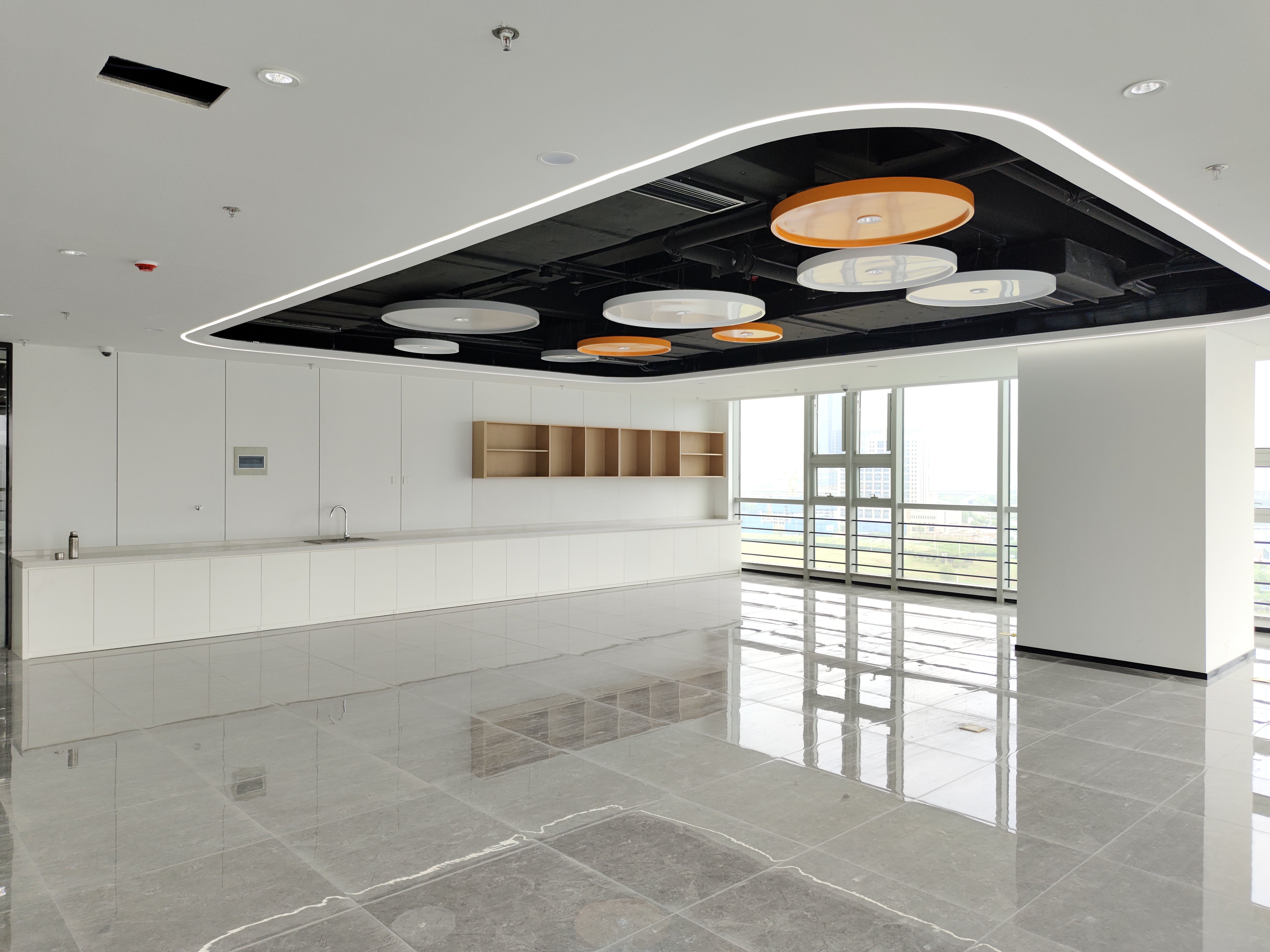 U乐国际(中国)集团