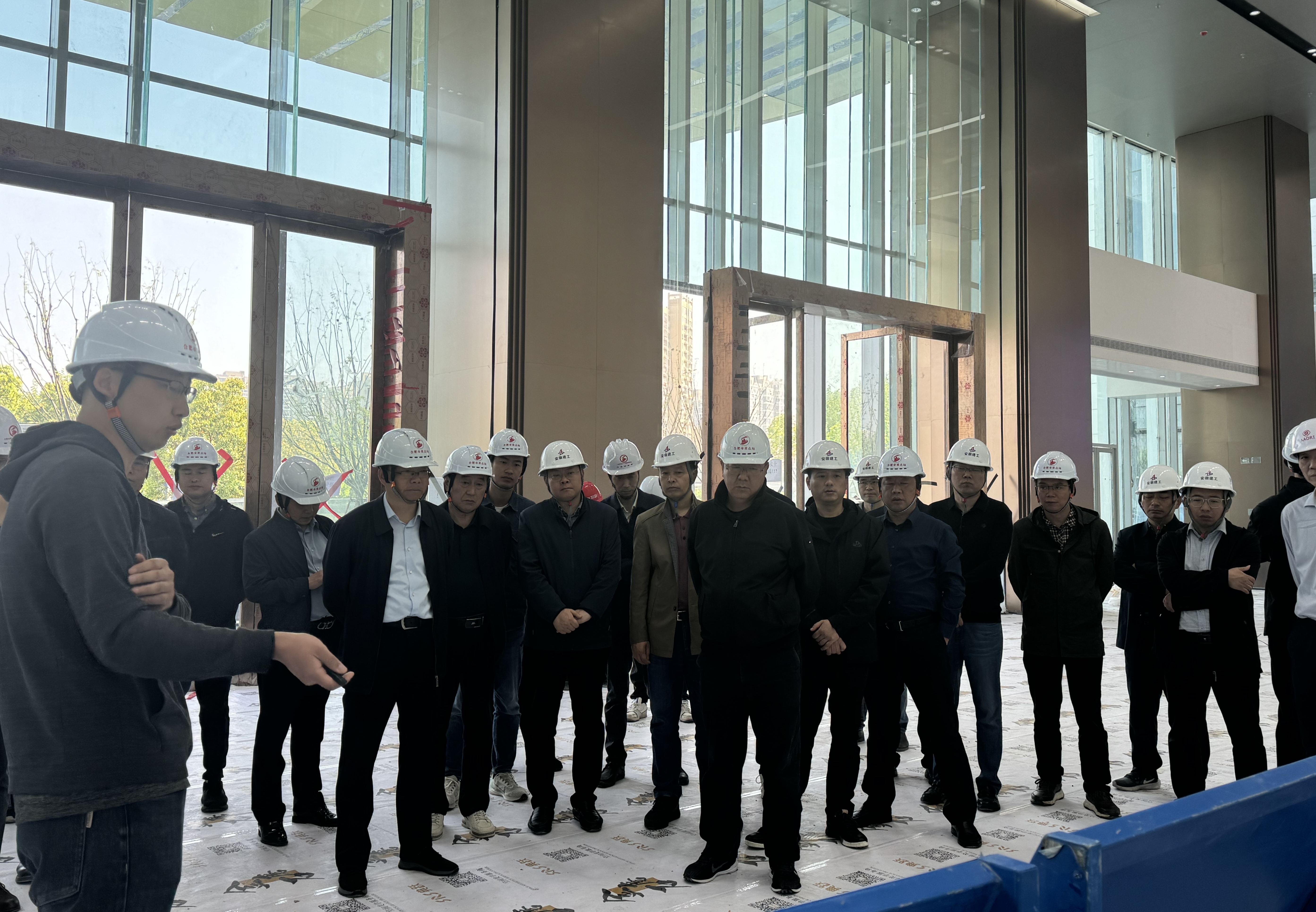 U乐国际(中国)集团