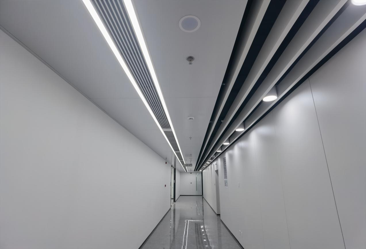 U乐国际(中国)集团