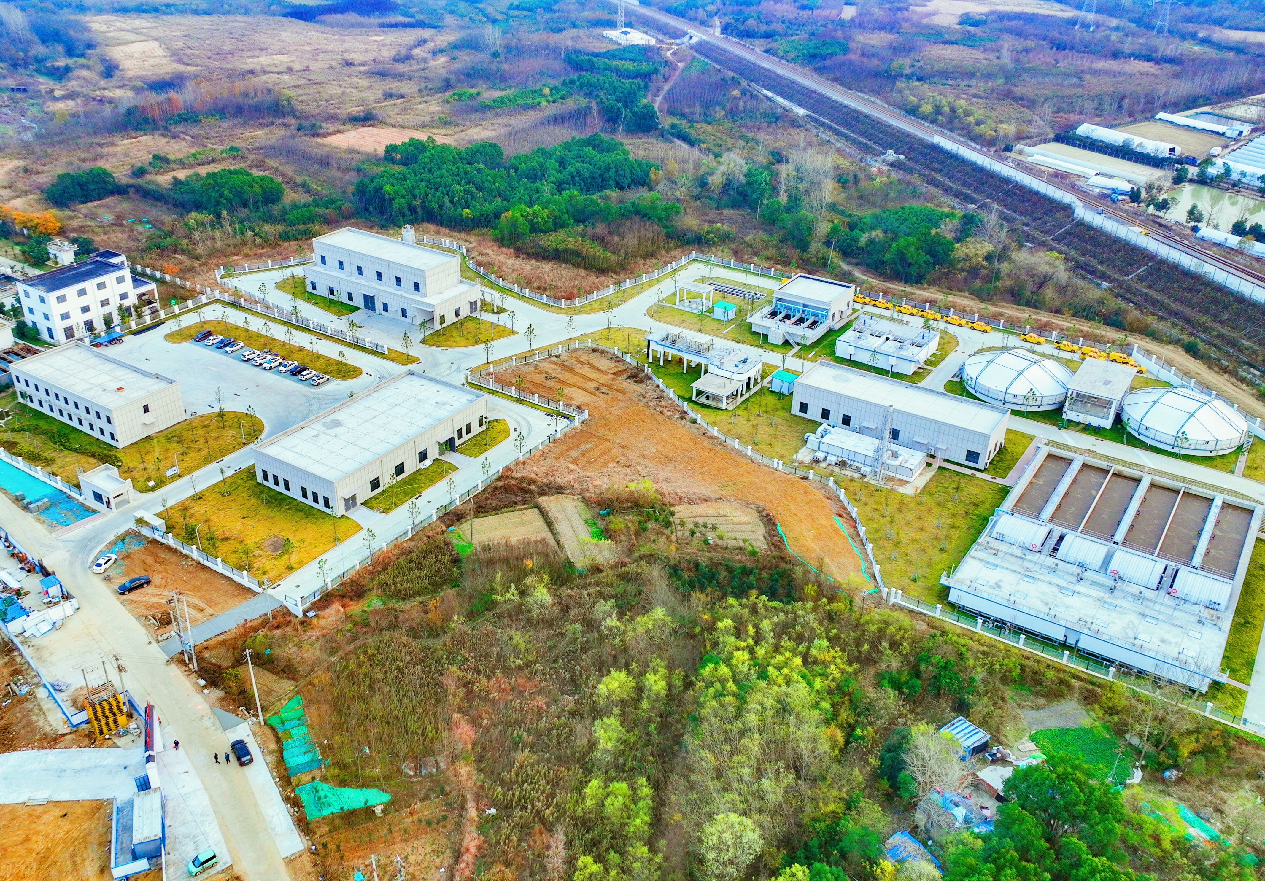 U乐国际(中国)集团