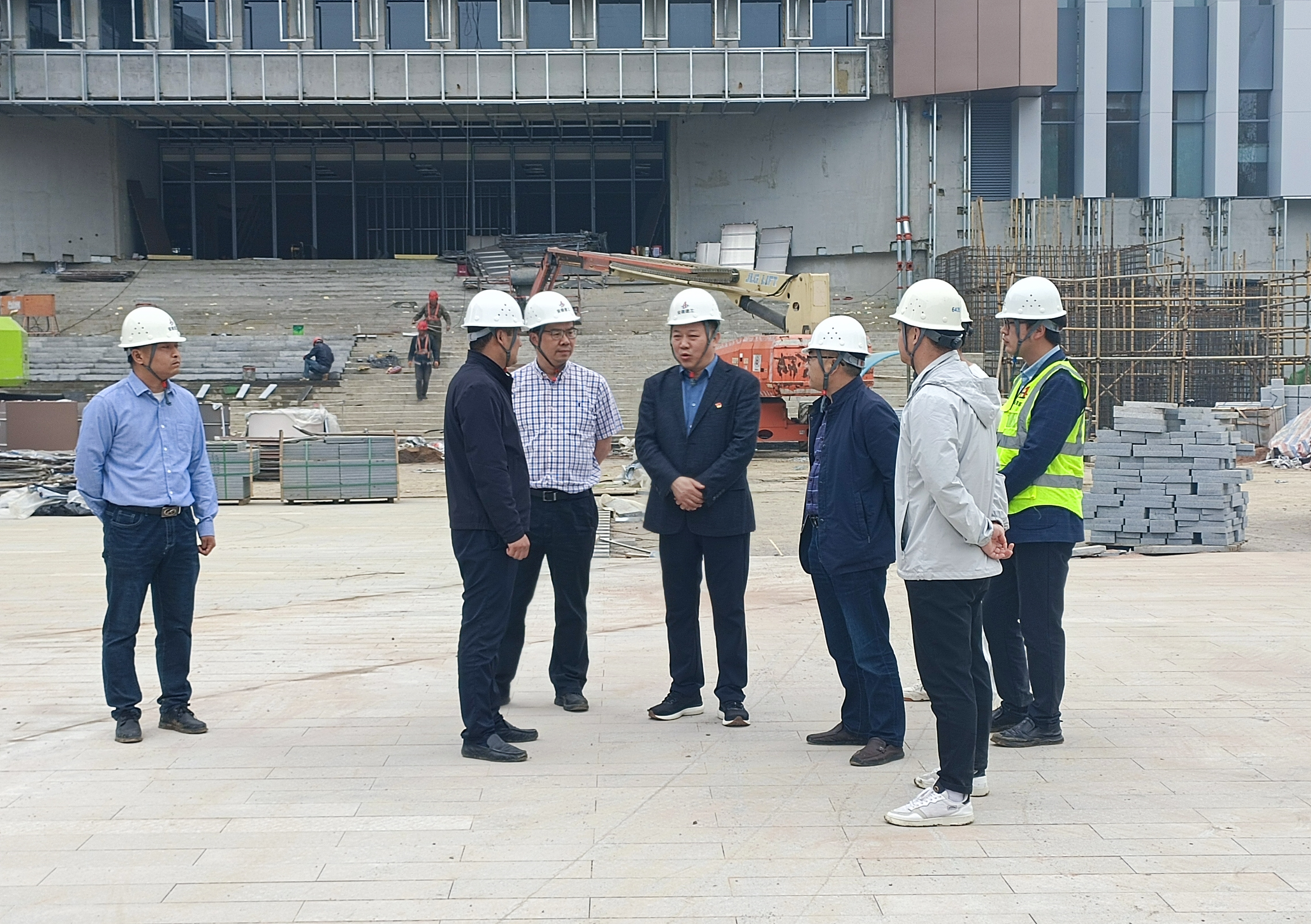 U乐国际(中国)集团