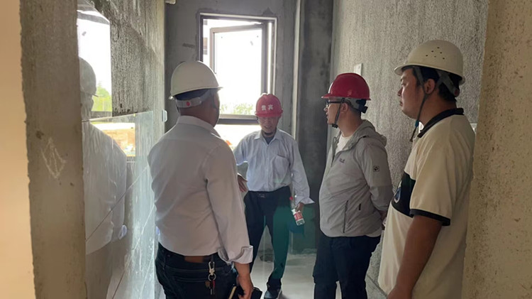 U乐国际(中国)集团