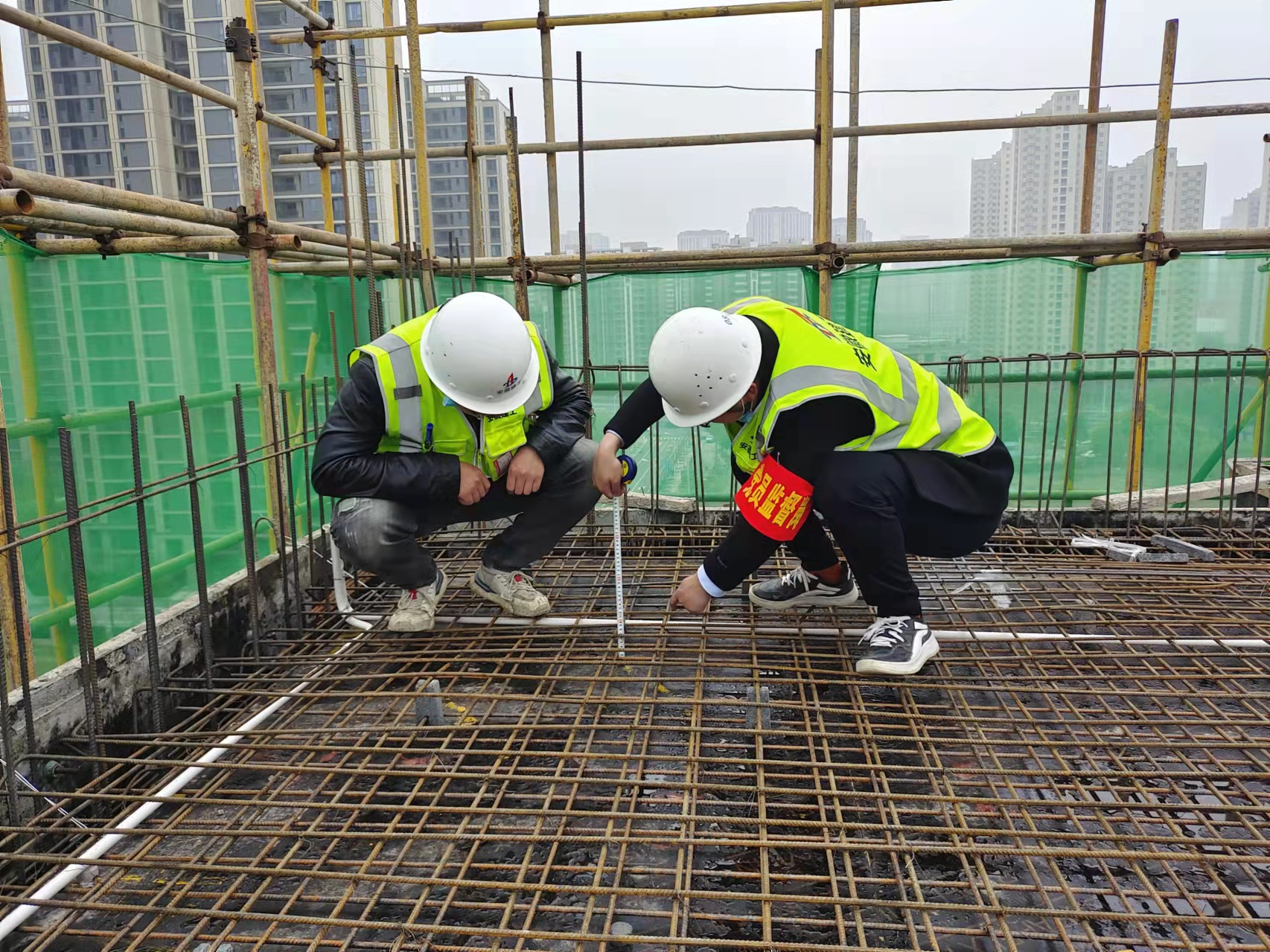 U乐国际(中国)集团