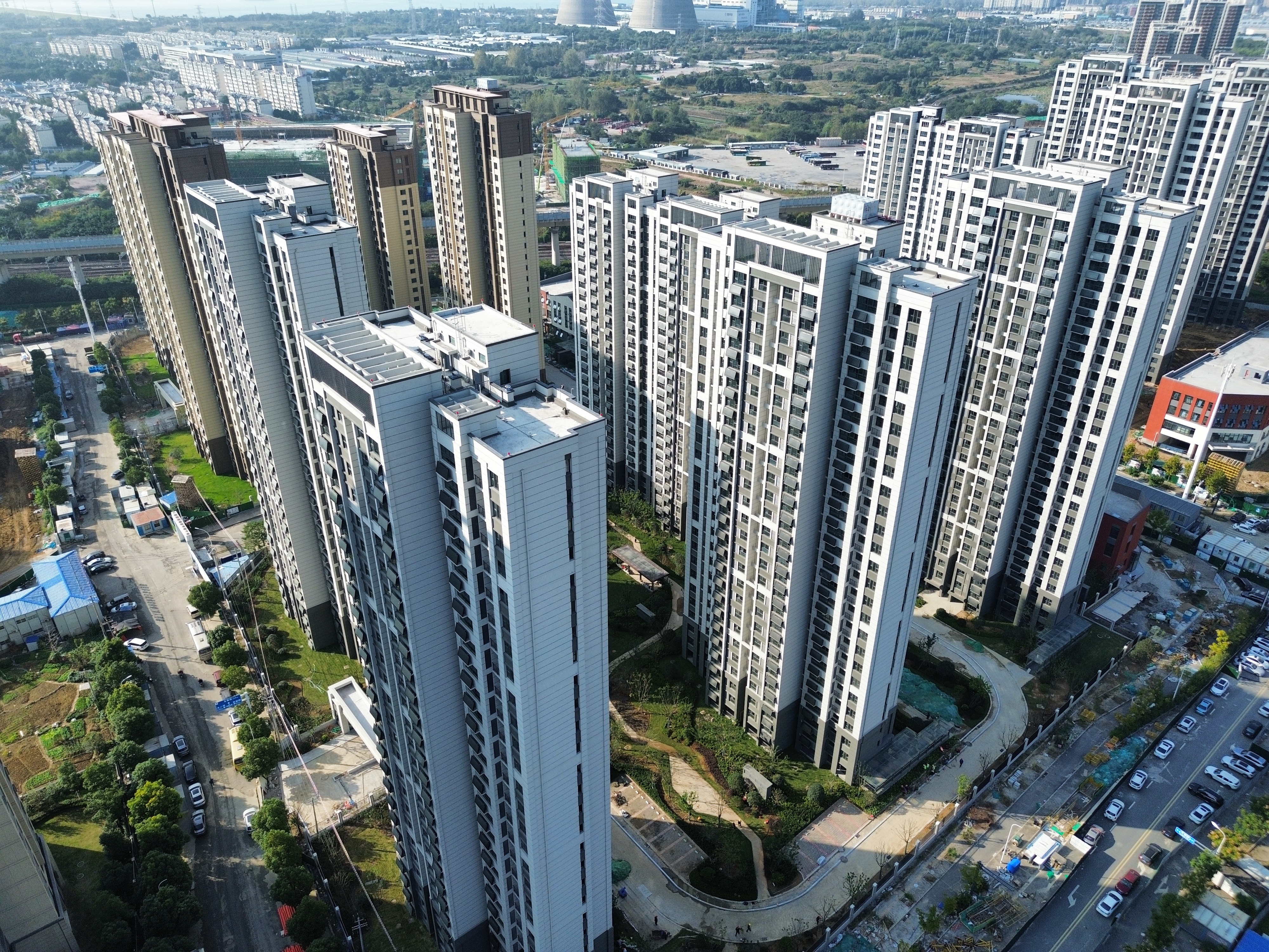 U乐国际(中国)集团