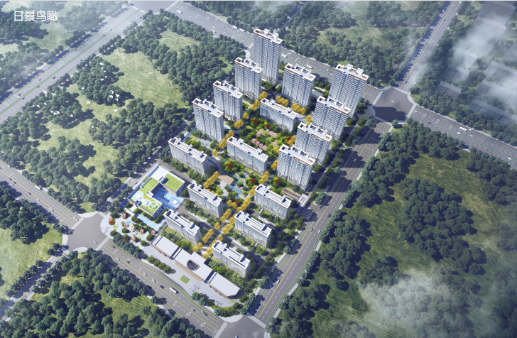 U乐国际(中国)集团