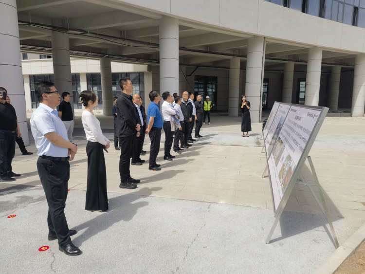 U乐国际(中国)集团