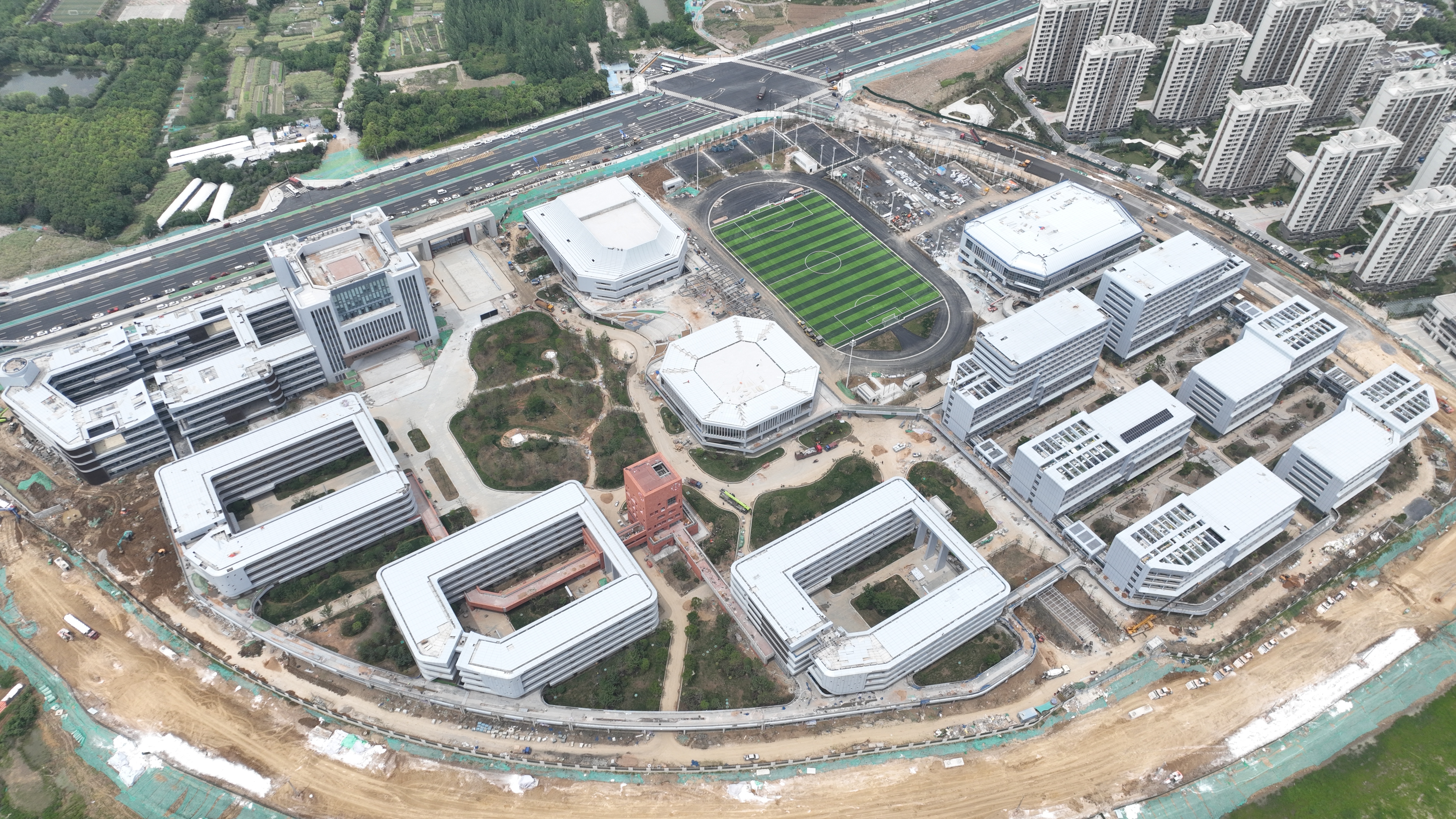 U乐国际(中国)集团