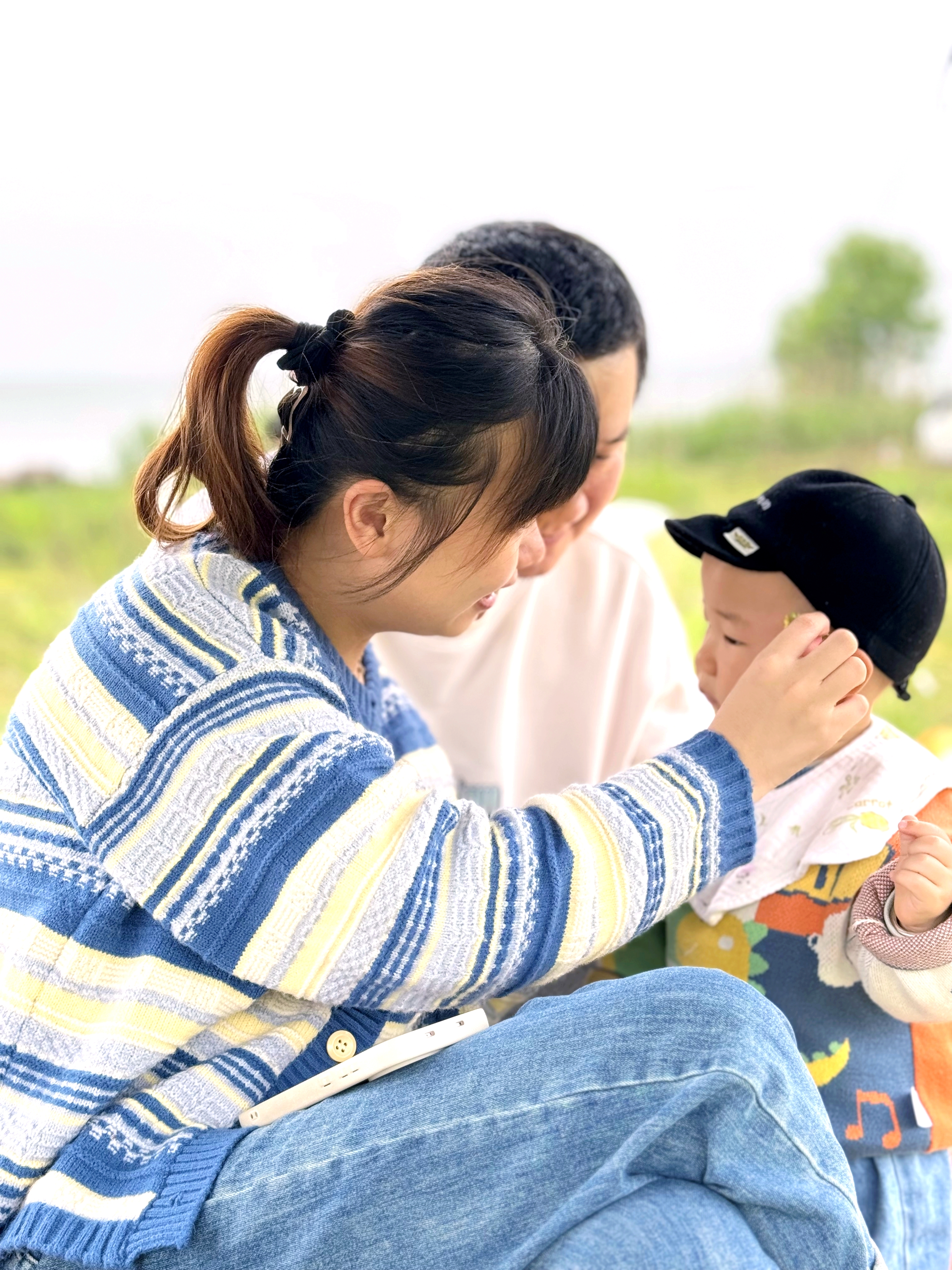 U乐国际(中国)集团