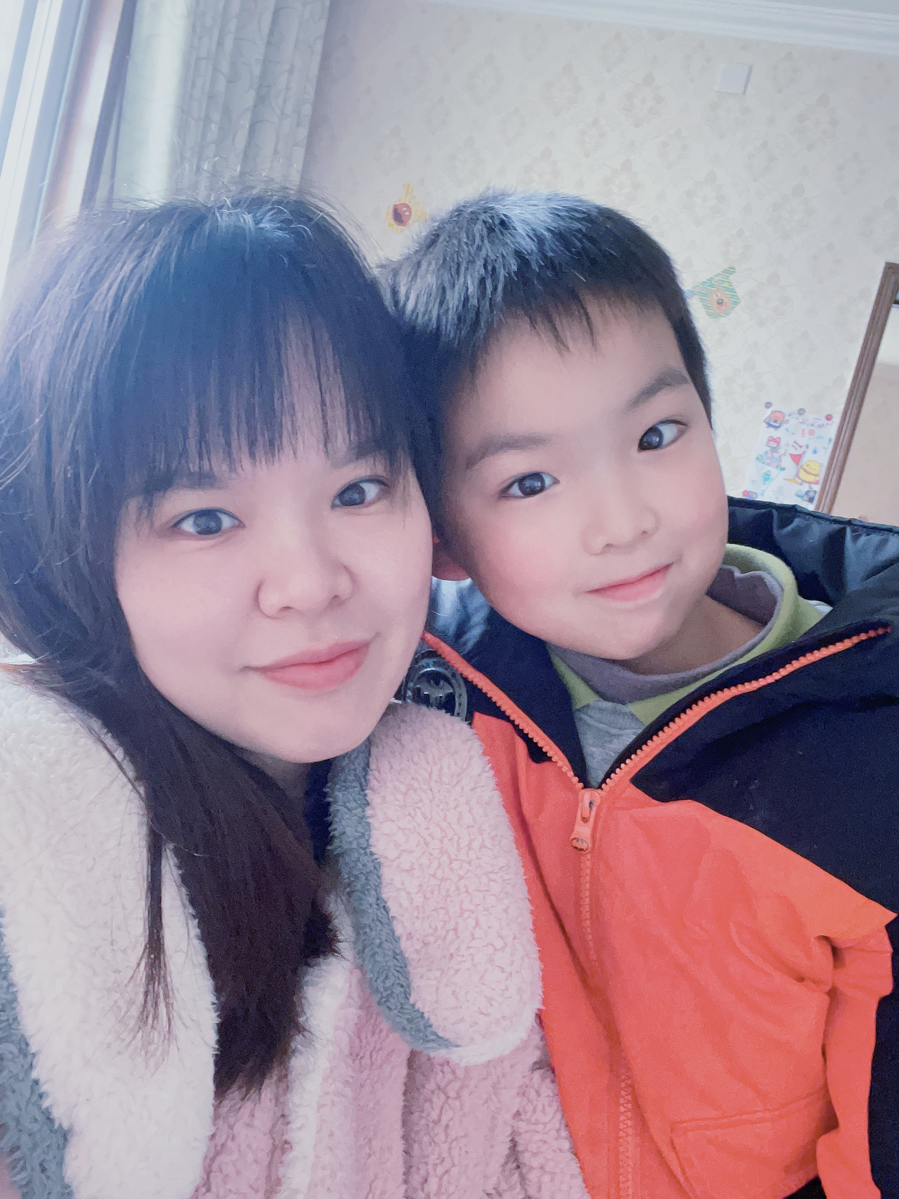 U乐国际(中国)集团