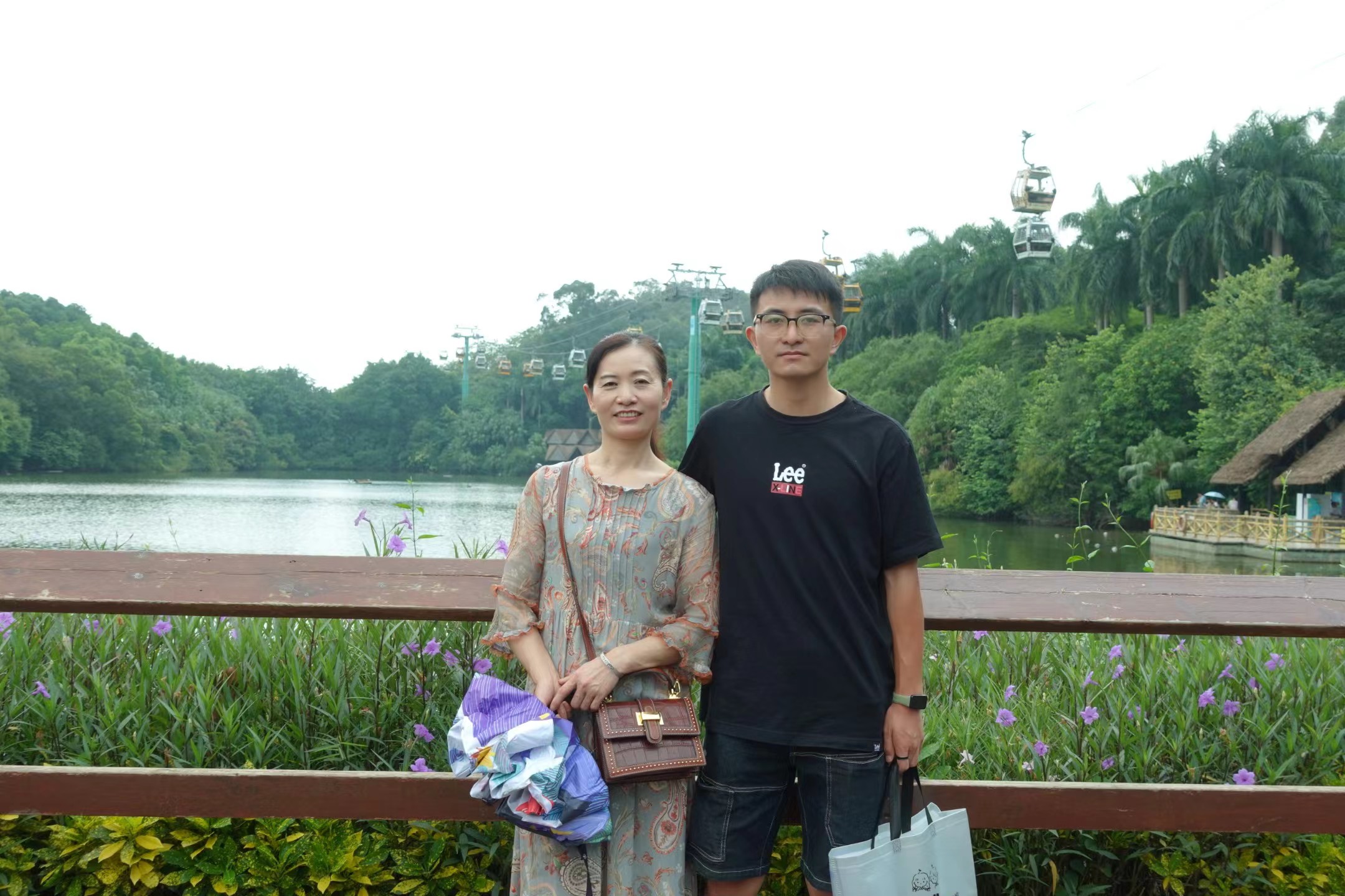 U乐国际(中国)集团