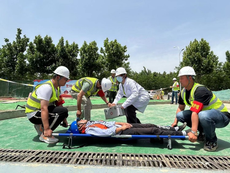 U乐国际(中国)集团