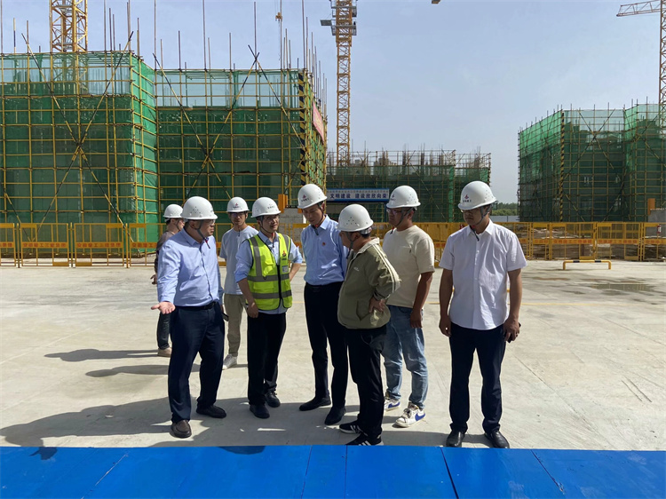 U乐国际(中国)集团