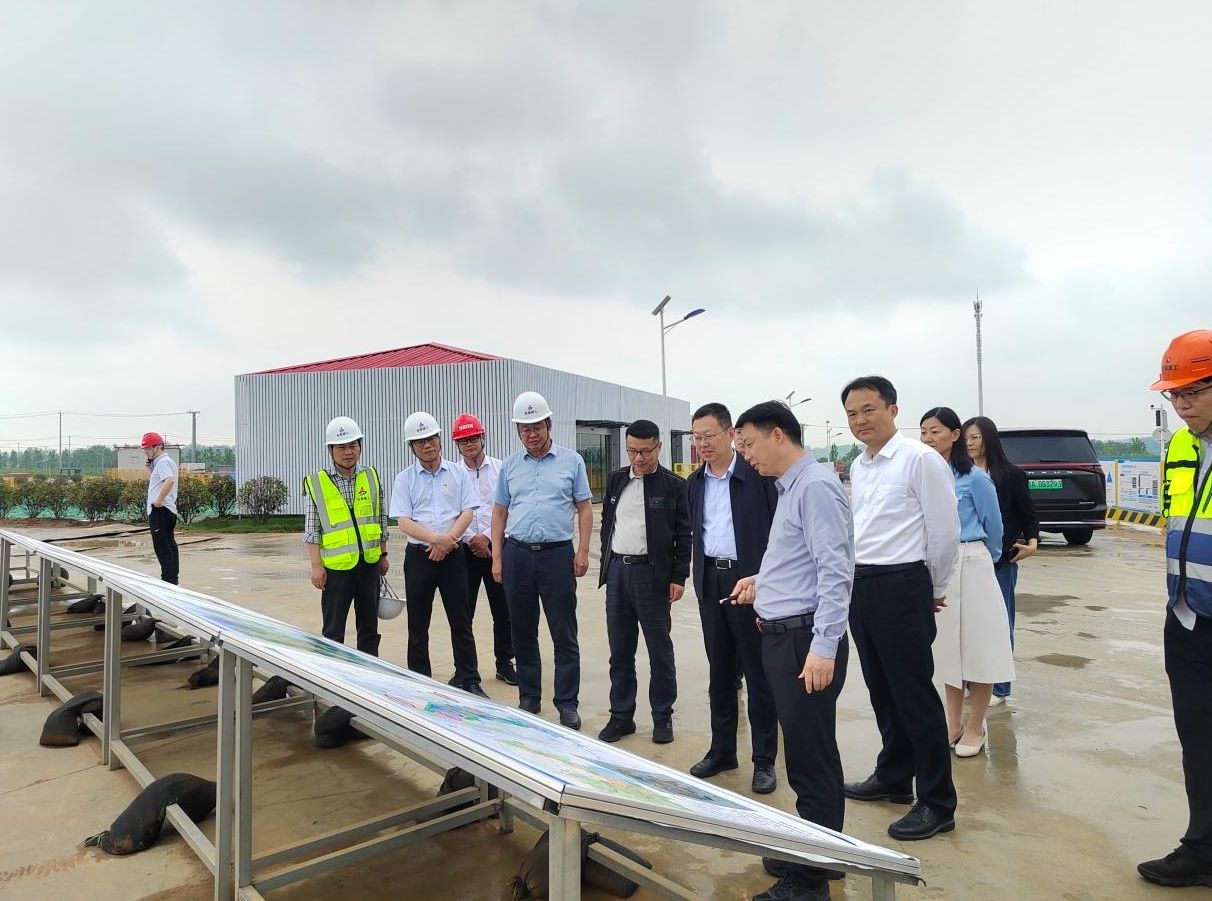 U乐国际(中国)集团