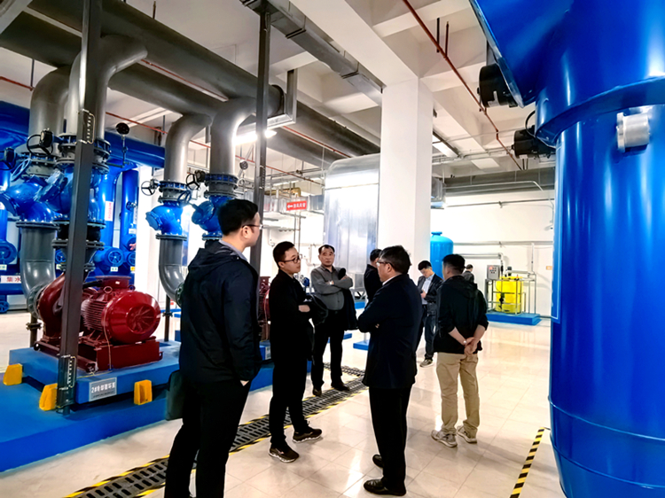 U乐国际(中国)集团