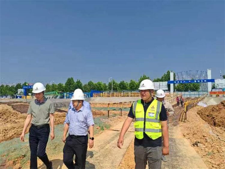 U乐国际(中国)集团