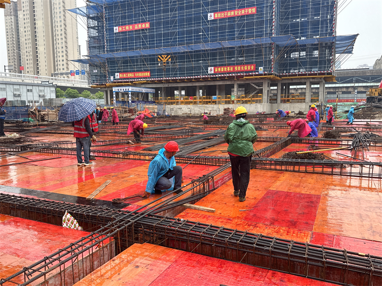 U乐国际(中国)集团