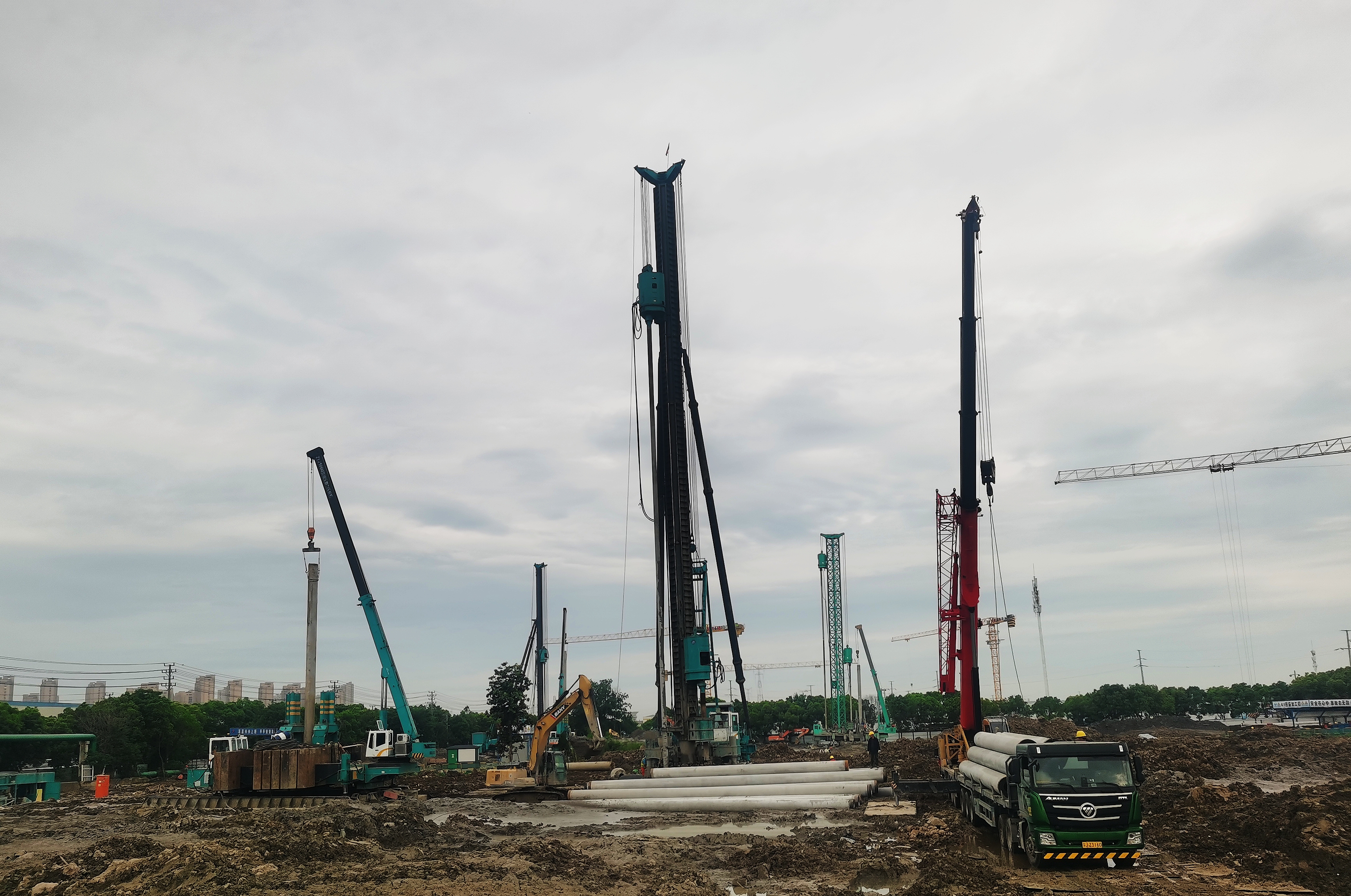 U乐国际(中国)集团