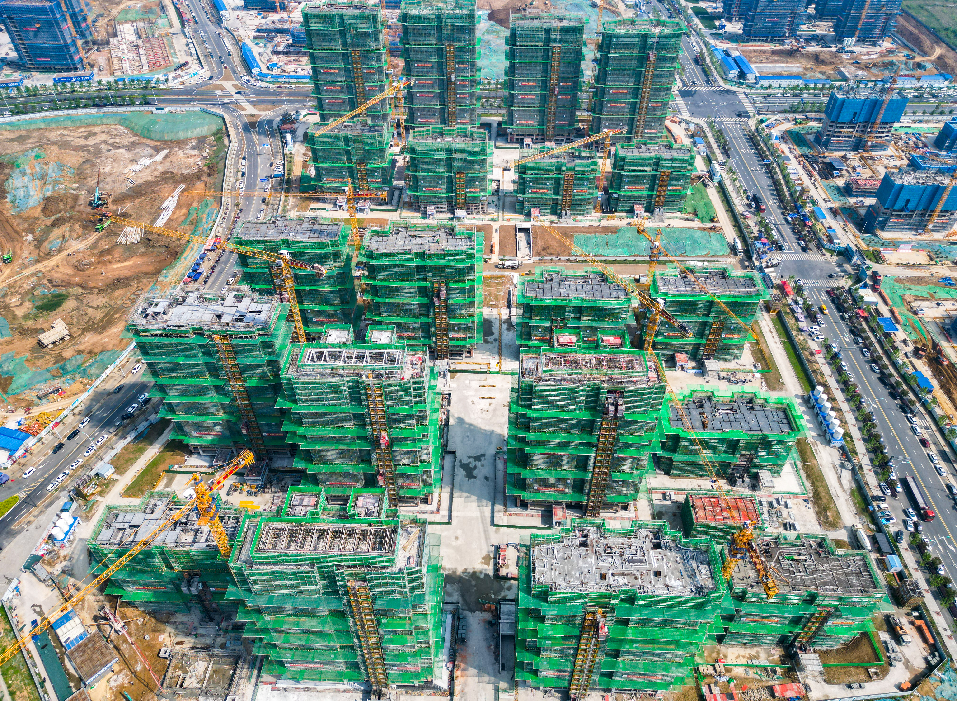 U乐国际(中国)集团