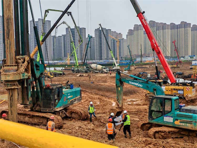 U乐国际(中国)集团