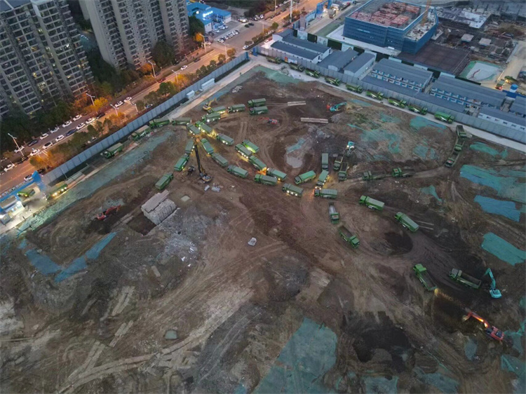 U乐国际(中国)集团