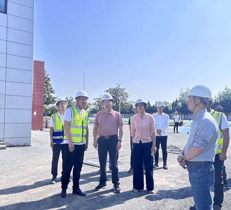 U乐国际(中国)集团