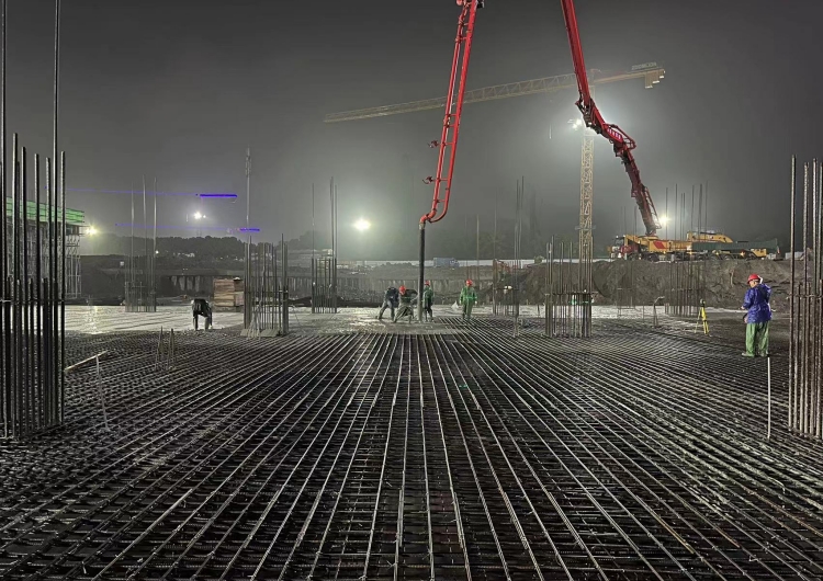 U乐国际(中国)集团