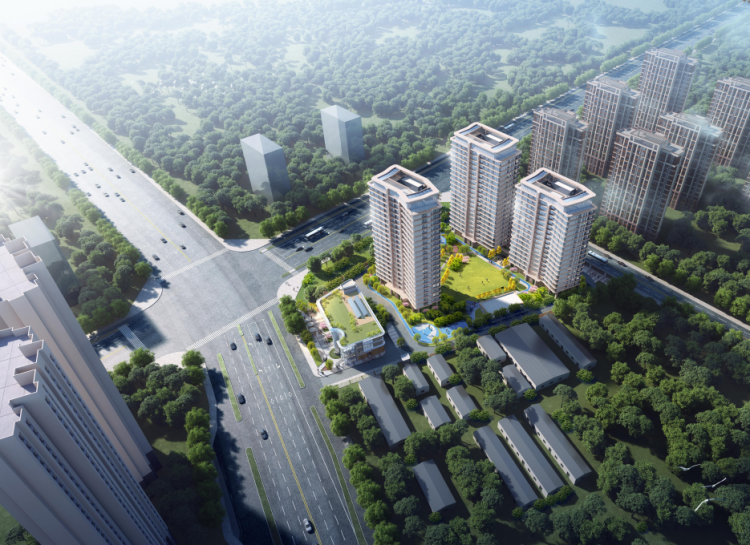 U乐国际(中国)集团