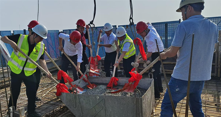 U乐国际(中国)集团