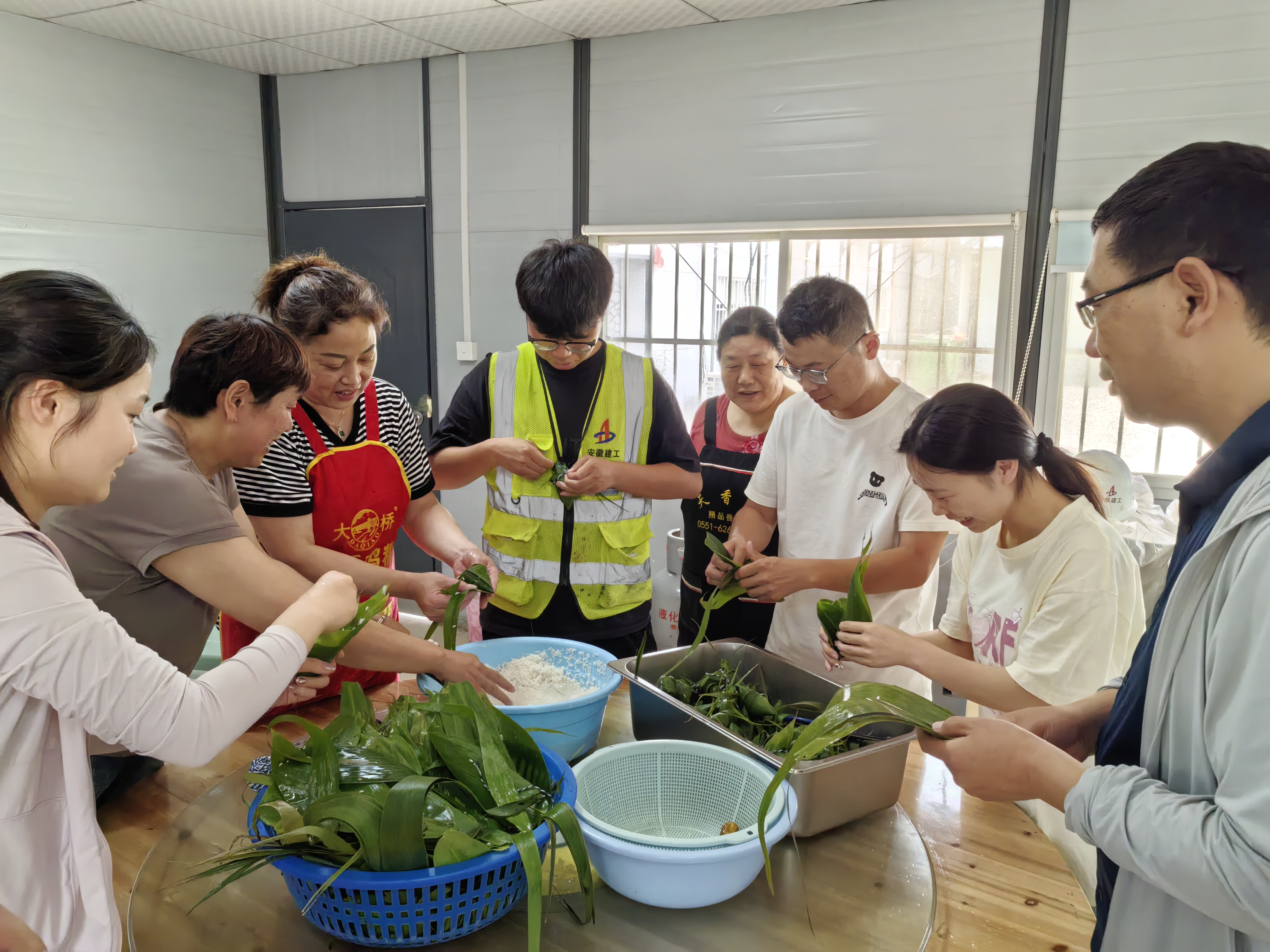 U乐国际(中国)集团