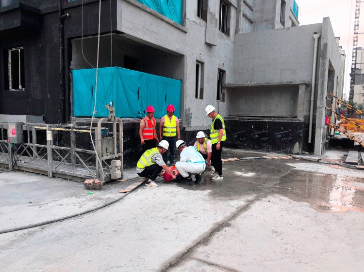 U乐国际(中国)集团