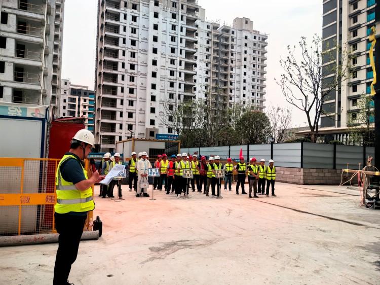 U乐国际(中国)集团