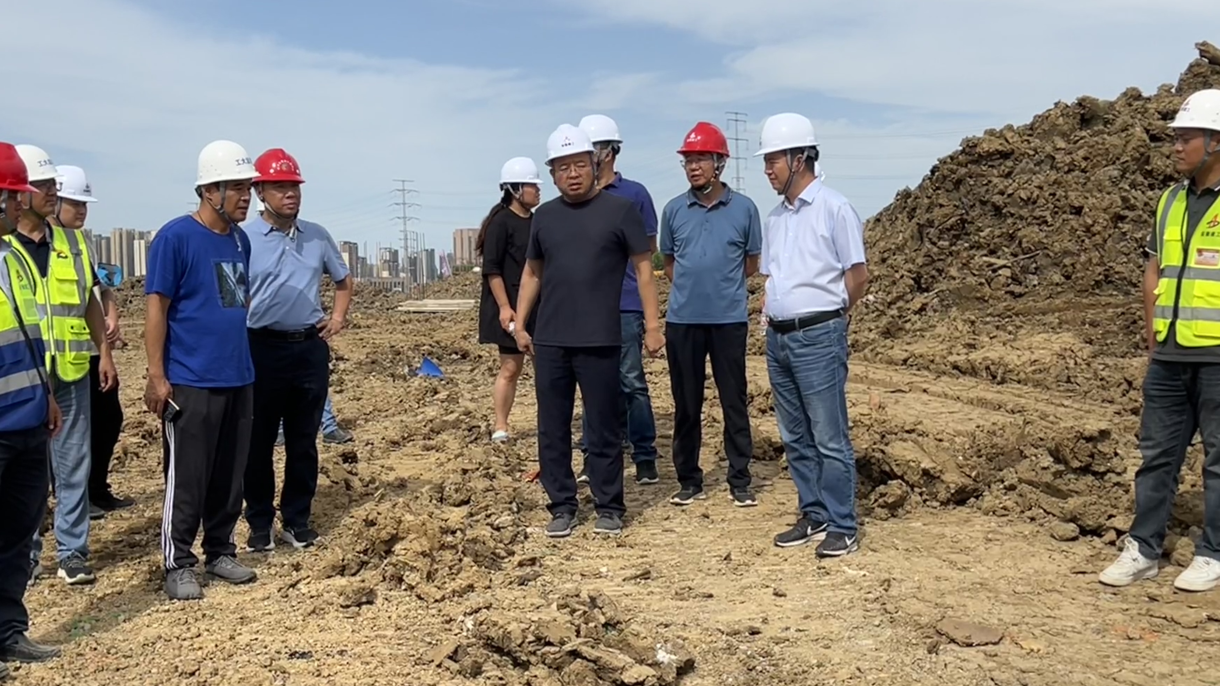 U乐国际(中国)集团