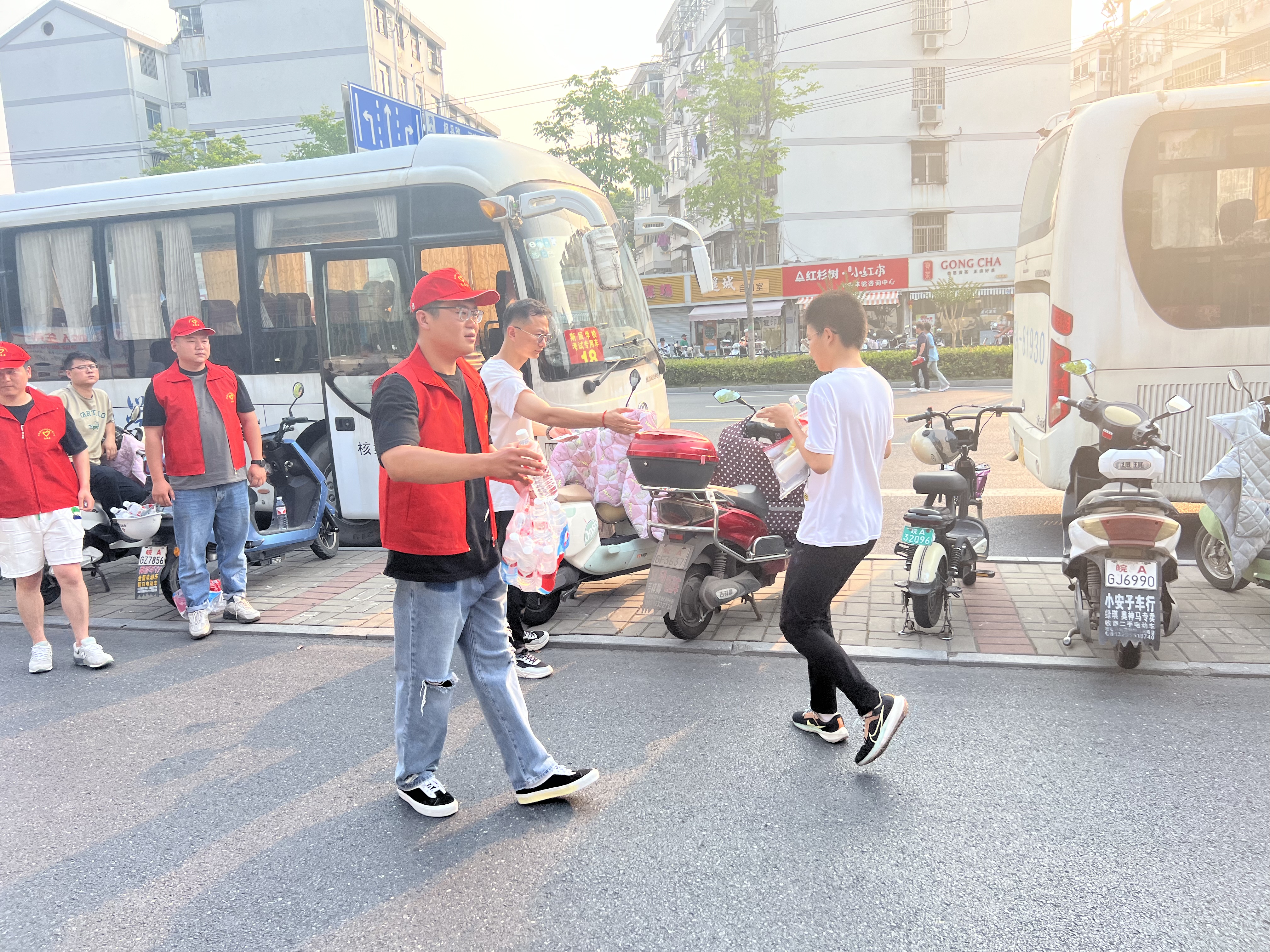 U乐国际(中国)集团