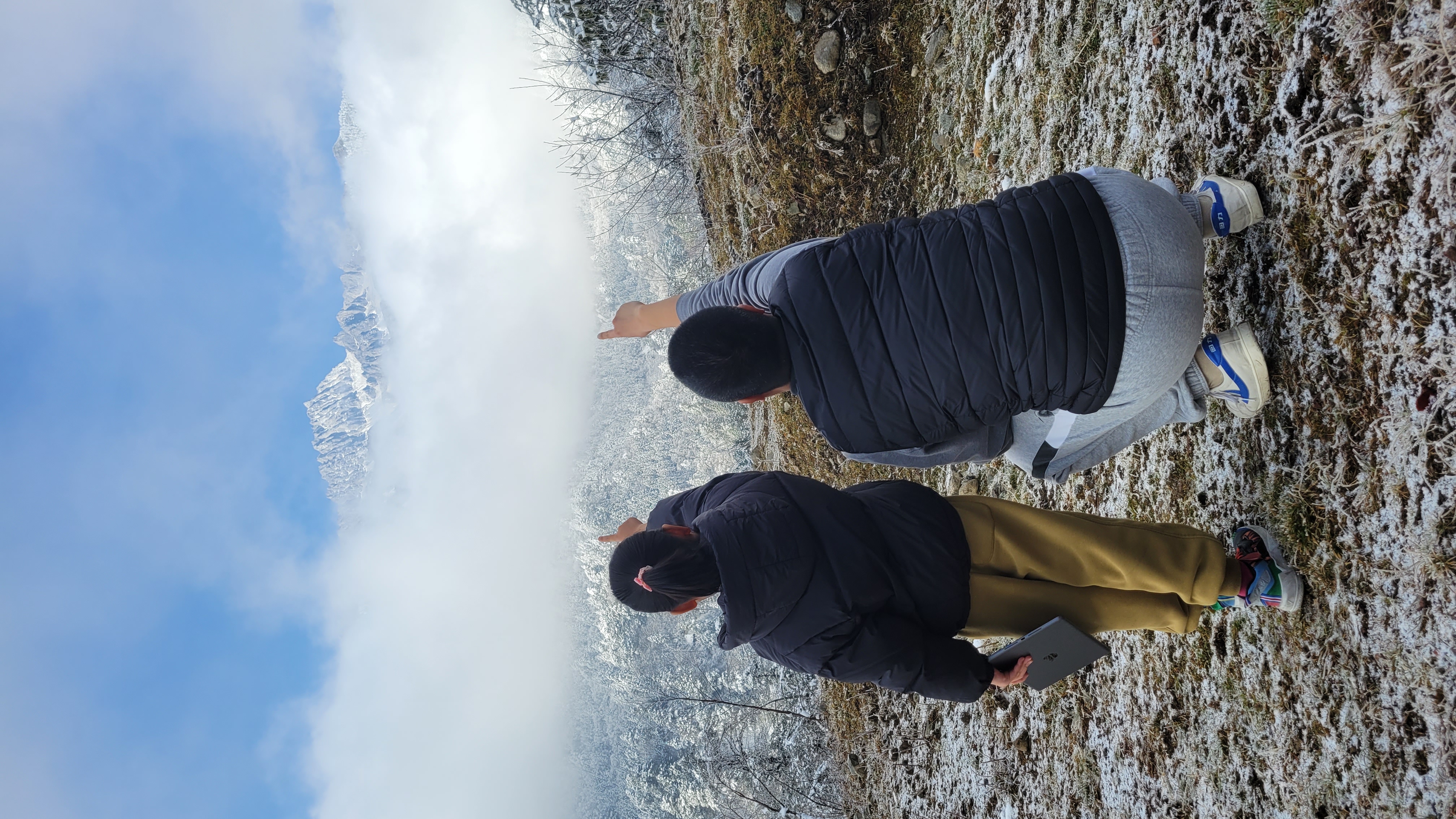 U乐国际(中国)集团